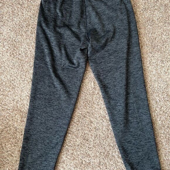 Under Armour Armour Fleece Twist Pants Sweatpants - Picture 6 of 9